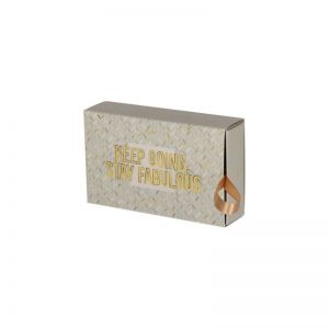 JENS LIVING multi