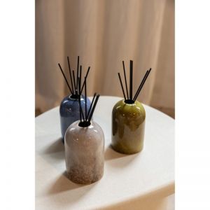 JENS LIVING groen