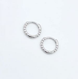  zilver