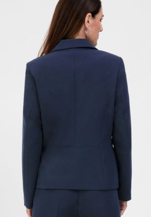  400 navy