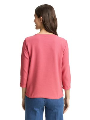  39435 pink offw