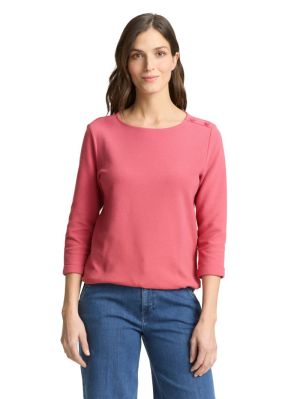 39435 pink offw