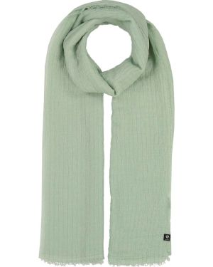  615 powder mint