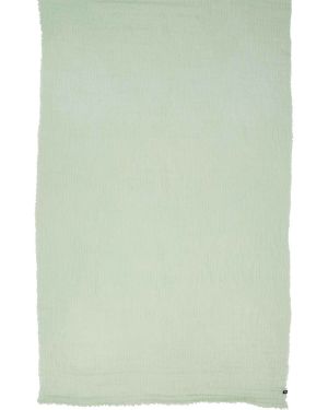 615 powder mint