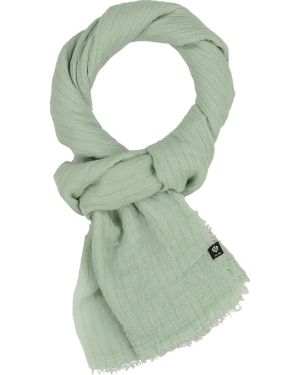 615 powder mint
