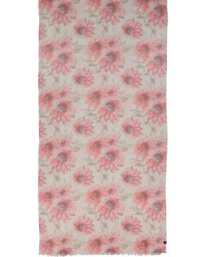 412 blossom