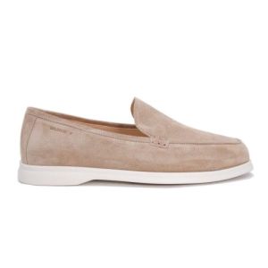  suede avola