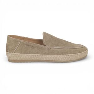  Suede seppia
