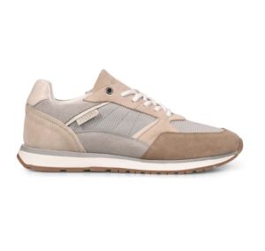 vintage kaki