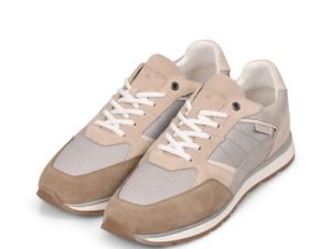 vintage kaki