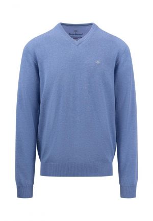  604 crystal blu