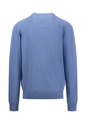  604 crystal blu