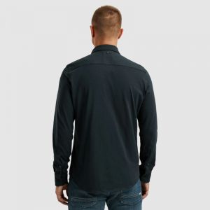  5286 Navy Blaze