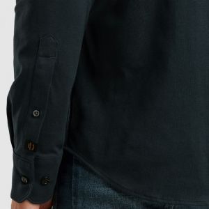 5286 Navy Blaze