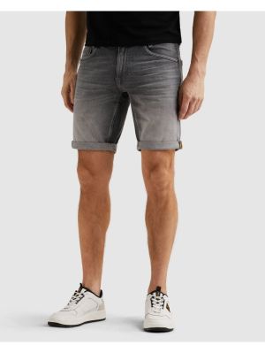  GFT Grey Fresh