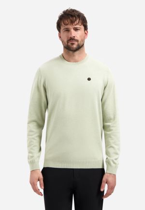 050 Green