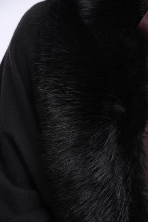  9900 black