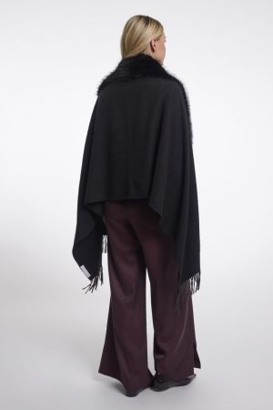  9900 black