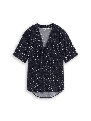  40252 navy whit