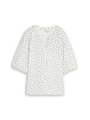  40251 white sma