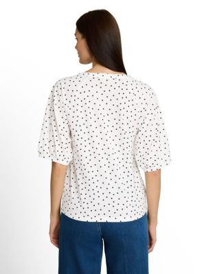  40251 white sma