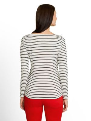  40354 navy offw