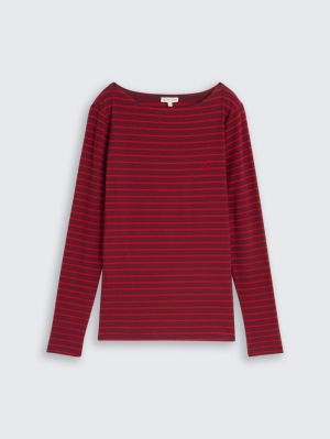  40887 preppy pl