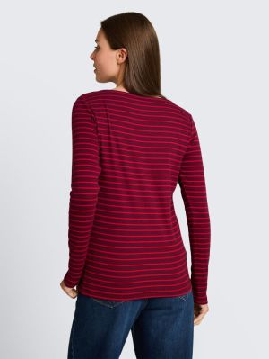  40887 preppy pl