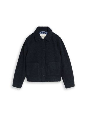  10668 sky capta