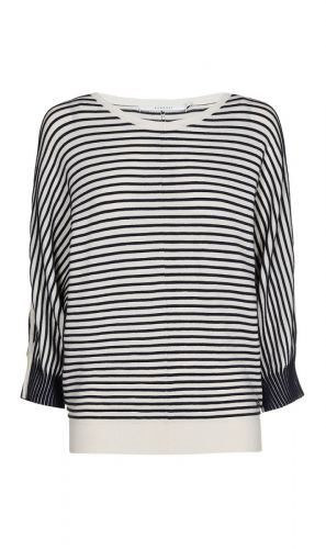 98565 8805 NAVY