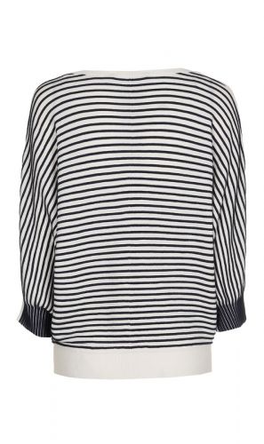 98565 8805 NAVY