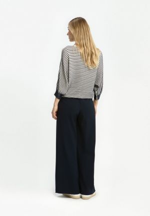 98565 8805 NAVY