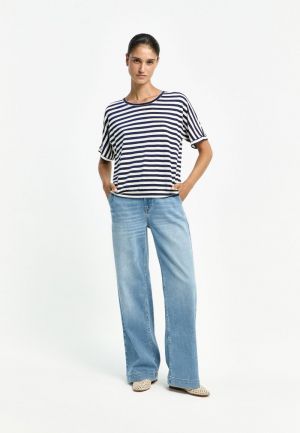 67162 8806 NAVY