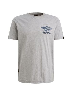  940 Mid Grey Me