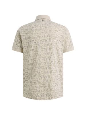  7013 Bone White