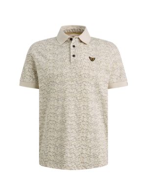  7013 Bone White
