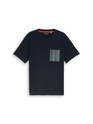  10668 sky capta