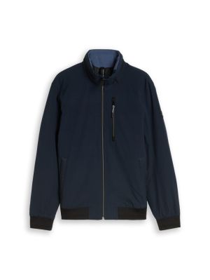  10668 sky capta