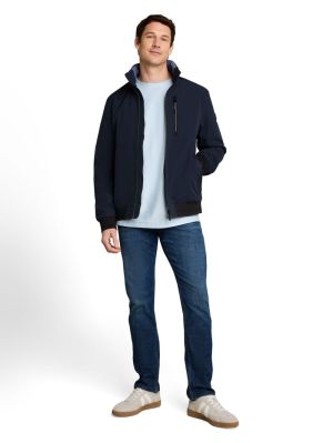 10668 sky capta