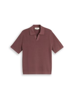  11064 rose taup