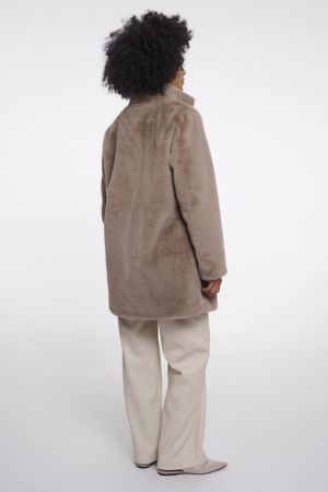  11100 mocha lat