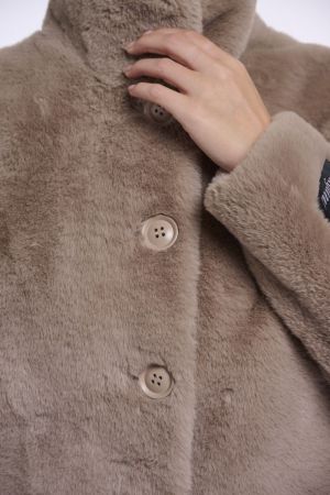 11100 mocha lat