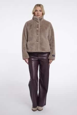  11100 mocha lat