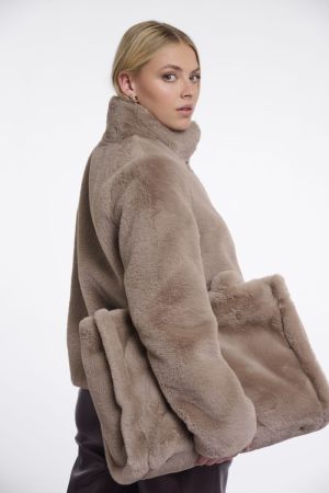  11100 mocha lat
