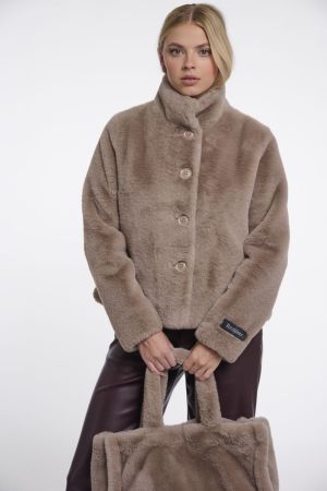  11100 mocha lat