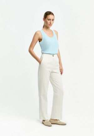 64054 1845 MOUNT BLAN