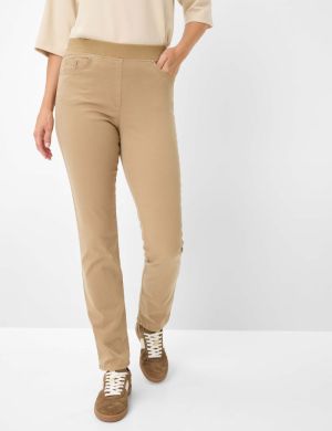 56 CAMEL