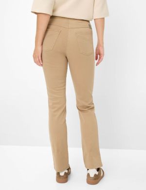 56 CAMEL