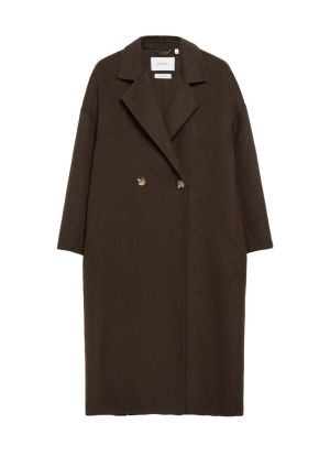  8940 BROWN