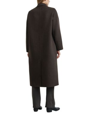 8940 BROWN